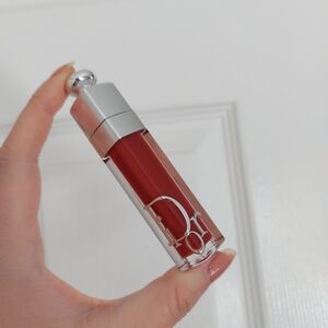 Dior Addict Lip Maximizer Gloss